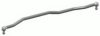 DAF 0094062 Centre Rod Assembly